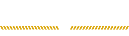 Area Electronica